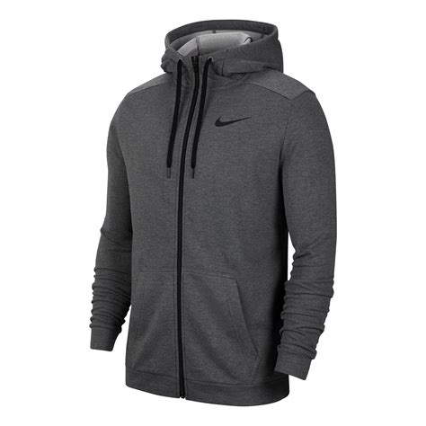 nike sweater schwarz herren